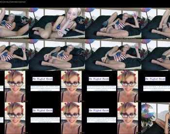 lourdesnoir — 47 minute Chaturbate female cam show recording, 1080p, Jul 4, 2019