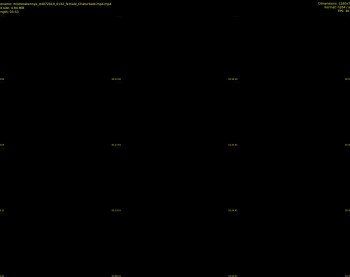 mistresskennya — 4 minute Chaturbate female cam show recording, 720p, Jul 4, 2019