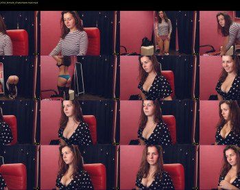 p1ece_of_me — 44 minute Chaturbate female cam show recording, 720p, Jul 4, 2019