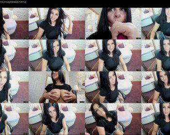 patriciakeys — 41 minute Chaturbate female cam show recording, 1080p, Jul 4, 2019