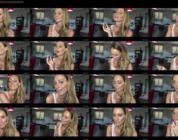 pbsteve — 3 minute Chaturbate couple cam show recording, 1080p, Jul 4, 2019
