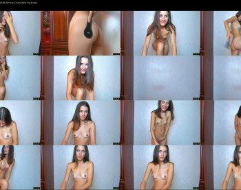 penelopa_xx — 56 minute Chaturbate female cam show recording, 1080p, Jul 4, 2019