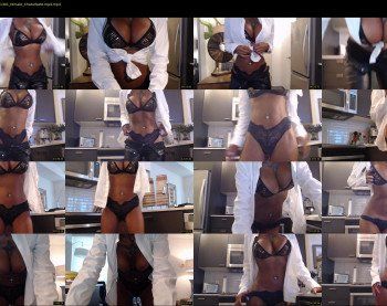 persianangel — 37 minute Chaturbate female cam show recording, 1080p, Jul 4, 2019
