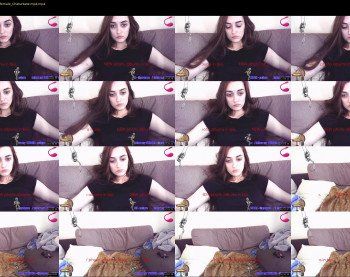 ps4pro — 64 minute Chaturbate female cam show recording, 720p, Jul 4, 2019