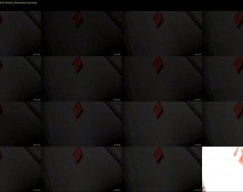 rosetaylorla — 18 minute Chaturbate female cam show recording, 720p, Jul 4, 2019