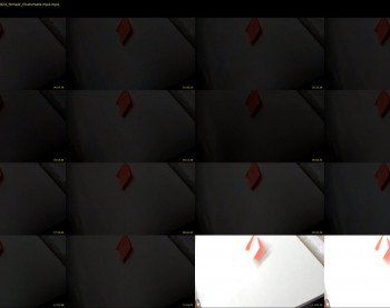 rosetaylorla — 15 minute Chaturbate female cam show recording, 720p, Jul 4, 2019