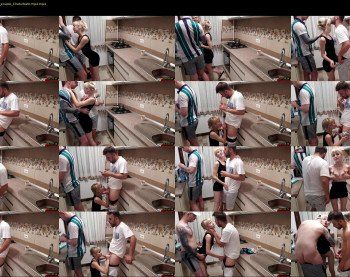 rrr1995 — 42 minute Chaturbate couple cam show recording, 1080p, Jul 3, 2019