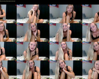 ryan_n_riley — 3 minute Chaturbate couple cam show recording, 720p, Jul 4, 2019