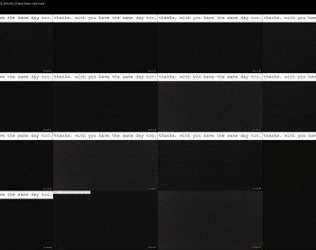 soft_body — 3 minute Chaturbate female cam show recording, 1080p, Jul 4, 2019