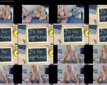 taichi75 — 29 minute Chaturbate female cam show recording, 1080p, Jul 4, 2019