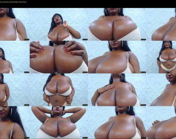 tracy_owen — 11 minute Chaturbate female cam show recording, 480p, Jul 4, 2019
