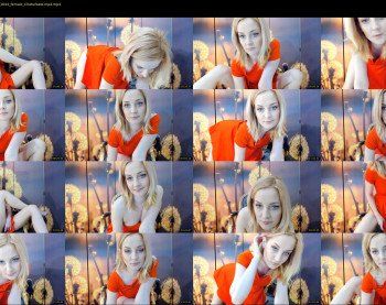 viciousqueen — 29 minute Chaturbate female cam show recording, 1080p, Jul 4, 2019