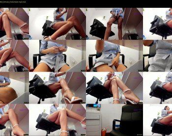 wh4thefuck — 51 minute Chaturbate female cam show recording, 1080p, Jul 4, 2019