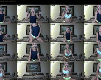 whaaaaaaaat — 38 minute Chaturbate couple cam show recording, 1080p, Jul 4, 2019