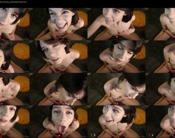xobondaixo — 36 minute Chaturbate couple cam show recording, 1080p, Jul 4, 2019