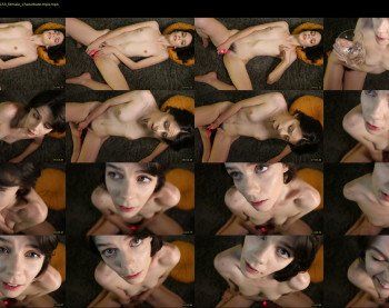 xobondaixo — 18 minute Chaturbate couple cam show recording, 1080p, Jul 4, 2019