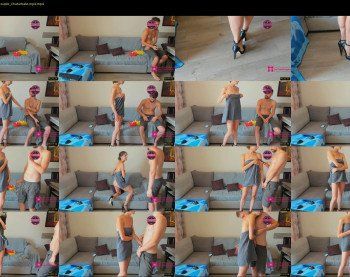 xwithy — 24 minute Chaturbate female cam show recording, 1080p, Jul 4, 2019