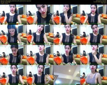 MFCgoddess — 69 minute MyFreeCams cam show recording, SD, Jul 4, 2019