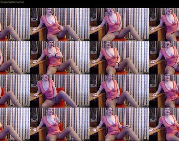 _natali_ — 36 minute Chaturbate female cam show recording, 1080p, Jul 5, 2019
