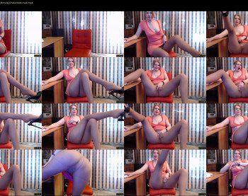 _natali_ — 36 minute Chaturbate female cam show recording, 1080p, Jul 5, 2019