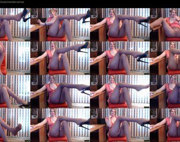 _natali_ — 36 minute Chaturbate female cam show recording, 1080p, Jul 5, 2019