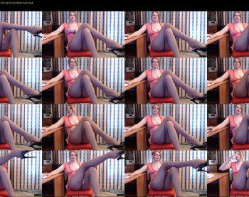 _natali_ — 4 minute Chaturbate female cam show recording, 1080p, Jul 5, 2019
