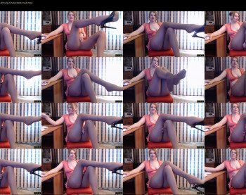 _natali_ — 21 minute Chaturbate female cam show recording, 1080p, Jul 5, 2019