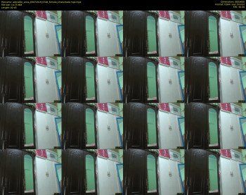 adorable_anna — 3 minute Chaturbate female cam show recording, 480p, Jul 5, 2019