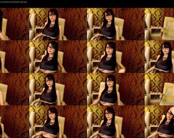 alexissadele — 91 minute Chaturbate female cam show recording, 720p, Jul 5, 2019