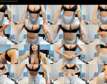 asian_delight_ — 41 minute Chaturbate female cam show recording, 1080p, Jul 5, 2019