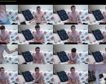 athleticloganx — 12 minute Chaturbate male cam show recording, 1080p, Jul 5, 2019