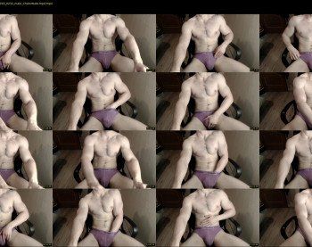 big_nick_for_you_ — 13 minute Chaturbate male cam show recording, 720p, Jul 5, 2019