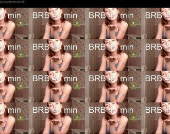 certinaaa — 29 minute Chaturbate female cam show recording, 1080p, Jul 5, 2019