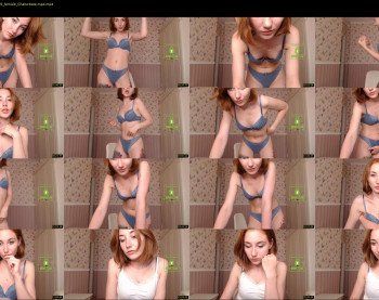 certinaaa — 29 minute Chaturbate female cam show recording, 1080p, Jul 5, 2019