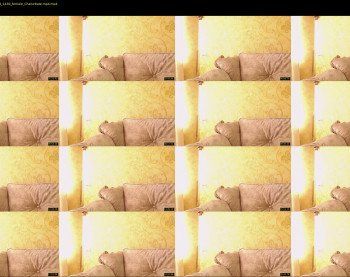 charming_girls — 24 minute Chaturbate female cam show recording, 720p, Jul 5, 2019