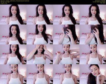 cheetah_ — 4 minute MyFreeCams cam show recording, 480p, Jul 5, 2019