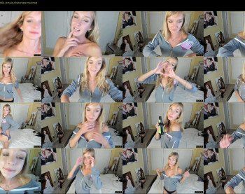 cutiepainter — 69 minute Chaturbate female cam show recording, 480p, Jul 5, 2019