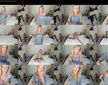 cutiepainter — 66 minute Chaturbate female cam show recording, 480p, Jul 5, 2019