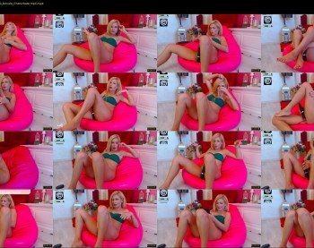 debralee — 51 minute Chaturbate female cam show recording, 1080p, Jul 5, 2019