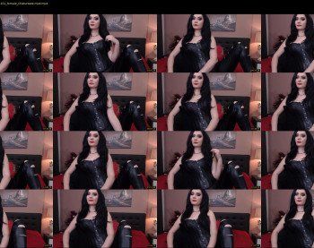 dianacharm — 26 minute Chaturbate female cam show recording, 1080p, Jul 5, 2019