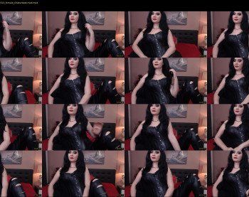 dianacharm — 36 minute Chaturbate female cam show recording, 1080p, Jul 5, 2019