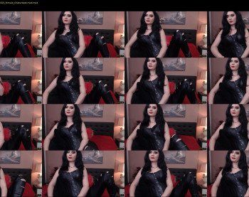 dianacharm — 36 minute Chaturbate female cam show recording, 1080p, Jul 5, 2019