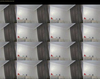 didiactive — 4 minute Chaturbate female cam show recording, 720p, Jul 5, 2019