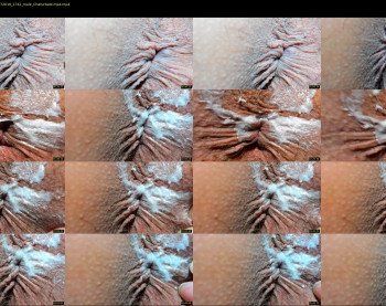 dreamon007007007 — 6 minute Chaturbate male cam show recording, 1080p, Jul 5, 2019