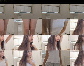 ehotlovea — 41 minute Chaturbate female cam show recording, 1080p, Jul 5, 2019