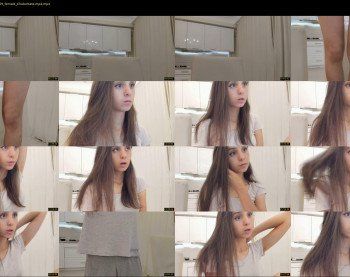 ehotlovea — 40 minute Chaturbate female cam show recording, 1080p, Jul 5, 2019