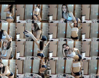 hotel77777 — 47 minute Chaturbate female cam show recording, 720p, Jul 4, 2019