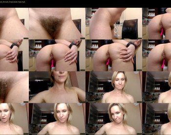 hotkatness — 6 minute Chaturbate female cam show recording, 720p, Jul 5, 2019