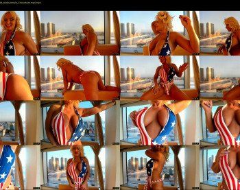 instantcamsnow — 14 minute Chaturbate couple cam show recording, 1080p, Jul 5, 2019