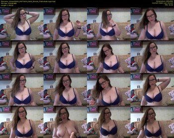 irinaandalex — 70 minute Chaturbate couple cam show recording, 480p, Jul 5, 2019